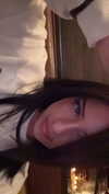 lew12001 Altpins Profile Picture