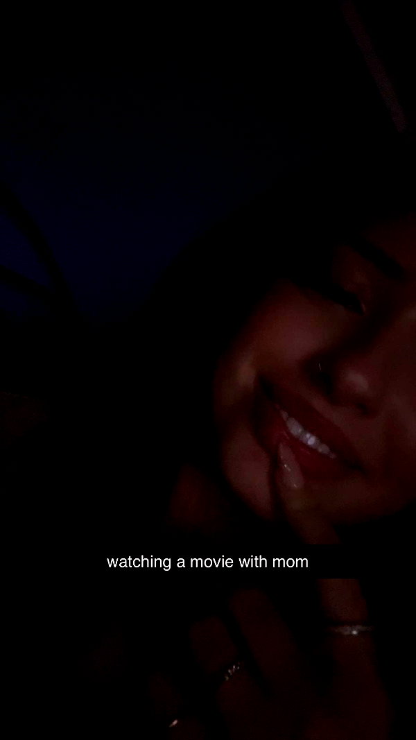 lew12001 snapchat image archive image