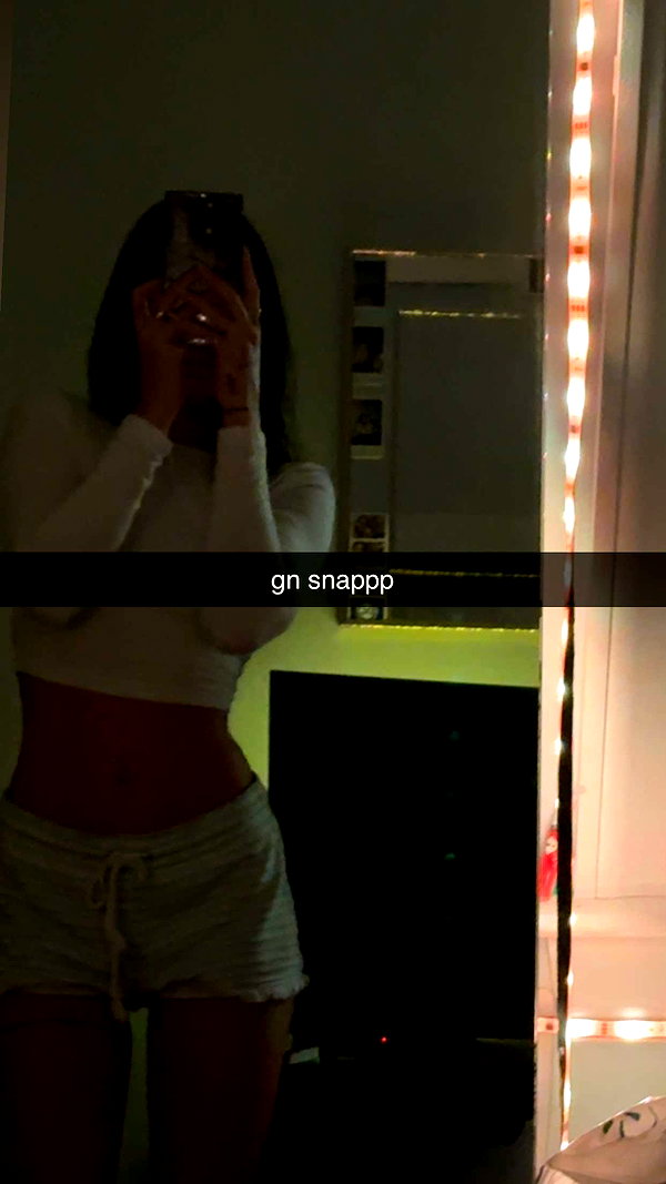 lew12001 snapchat image archive image