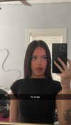 lew12001 Altpins Profile Picture