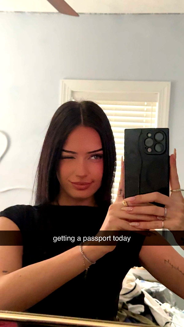 lew12001 snapchat image archive image