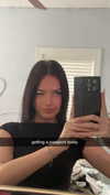 lew12001 Altpins Profile Picture