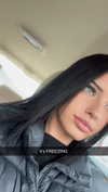 lew12001 Altpins Profile Picture