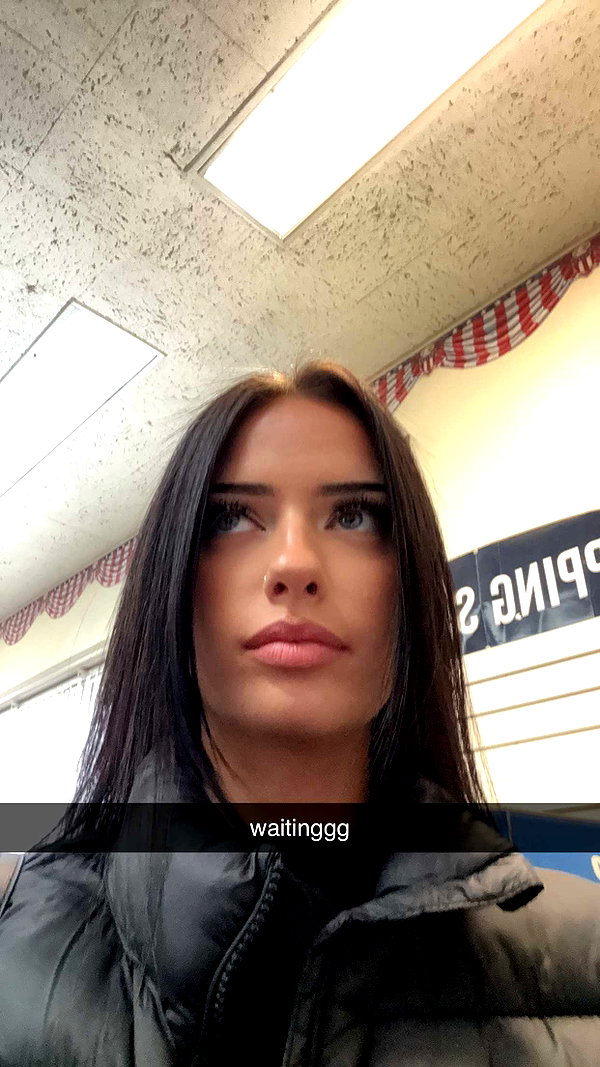 lew12001 snapchat image archive image