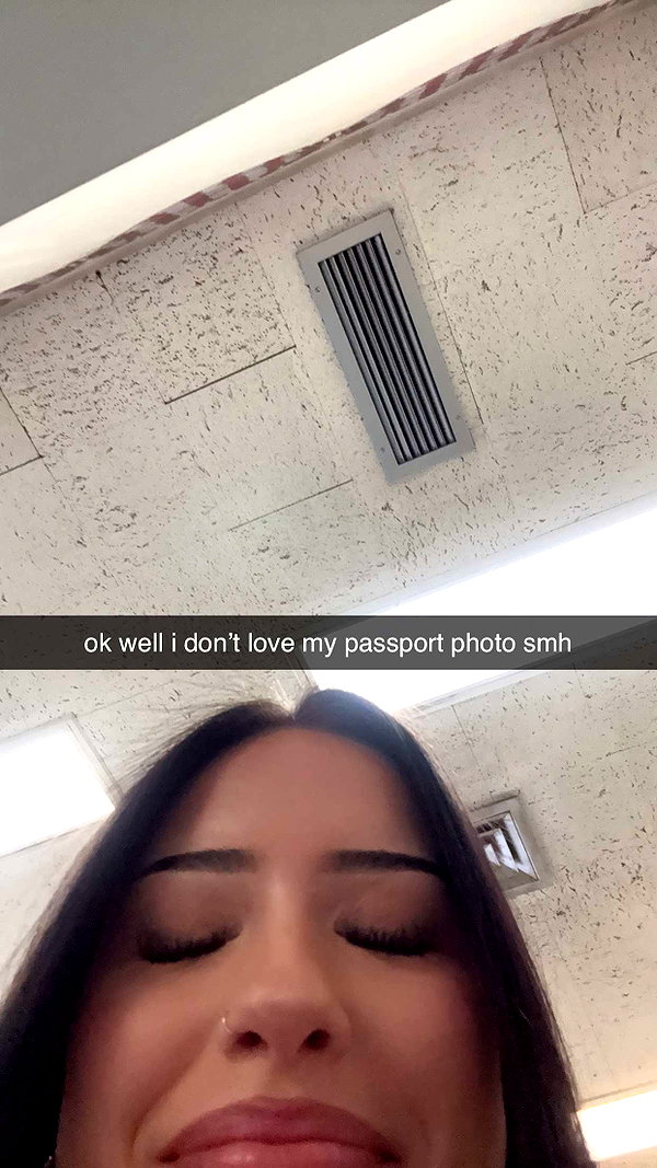 lew12001 snapchat image archive image