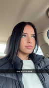 lew12001 Altpins Profile Picture