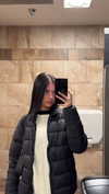 lew12001 Altpins Profile Picture