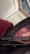 lew12001 Altpins Profile Picture