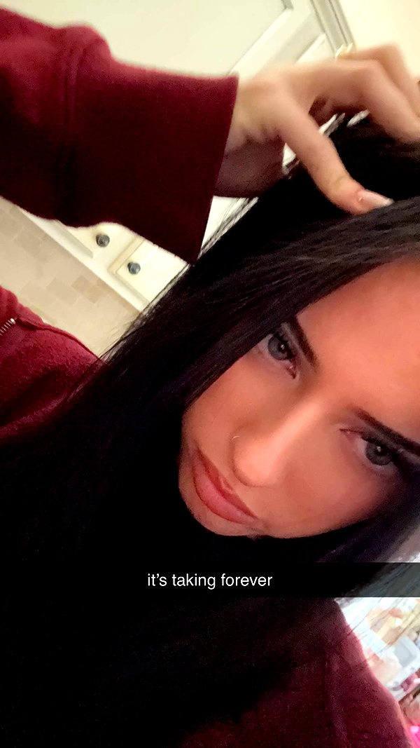 lew12001 snapchat image archive image