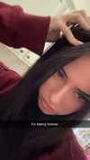 lew12001 Altpins Profile Picture