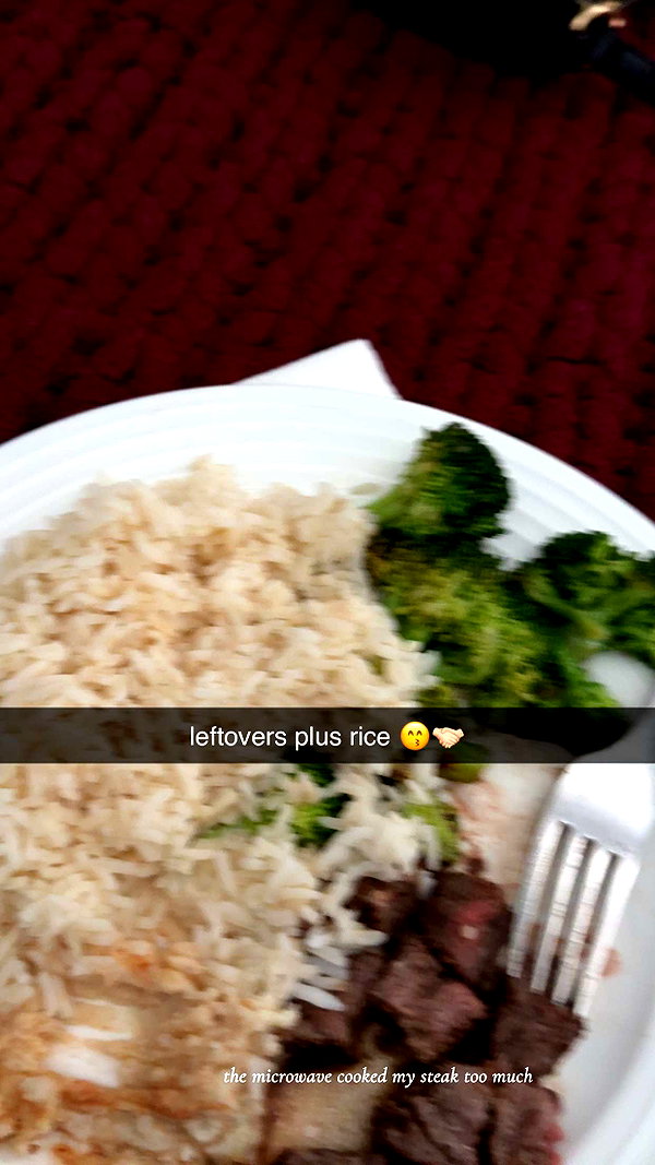 lew12001 snapchat image archive image