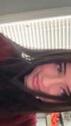 lew12001 Altpins Profile Picture