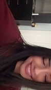 lew12001 Altpins Profile Picture