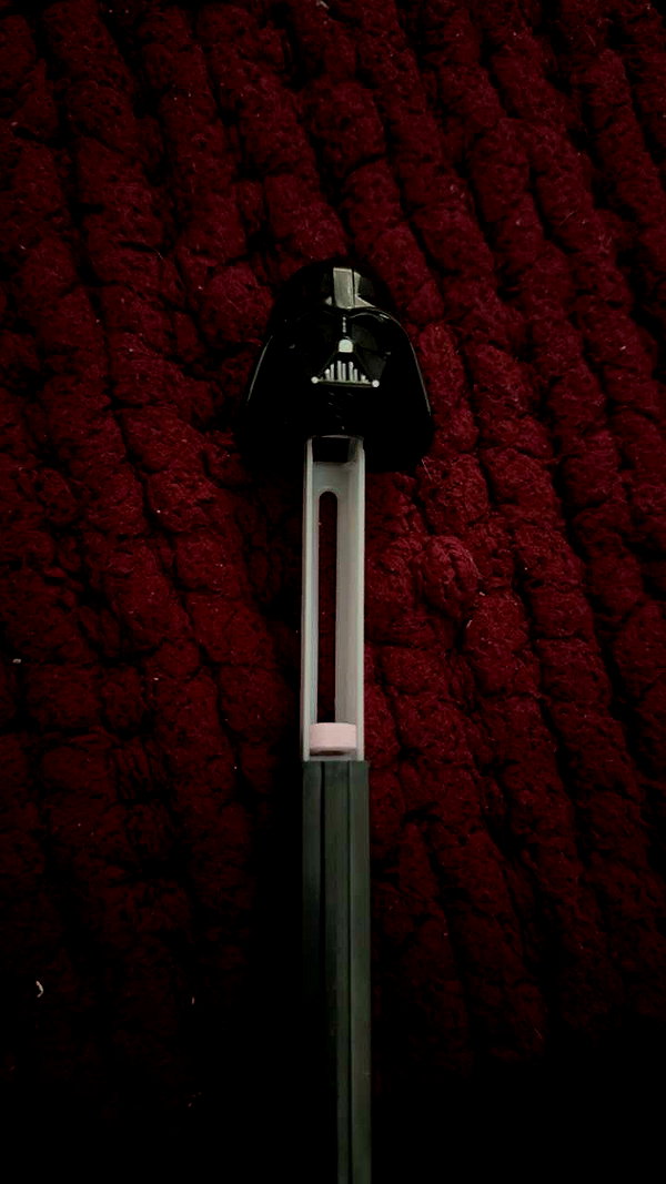 lew12001 snapchat image archive image