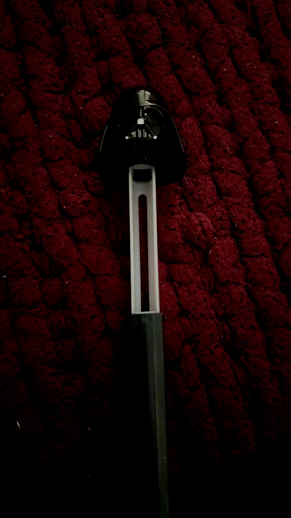lew12001 snapchat image archive image
