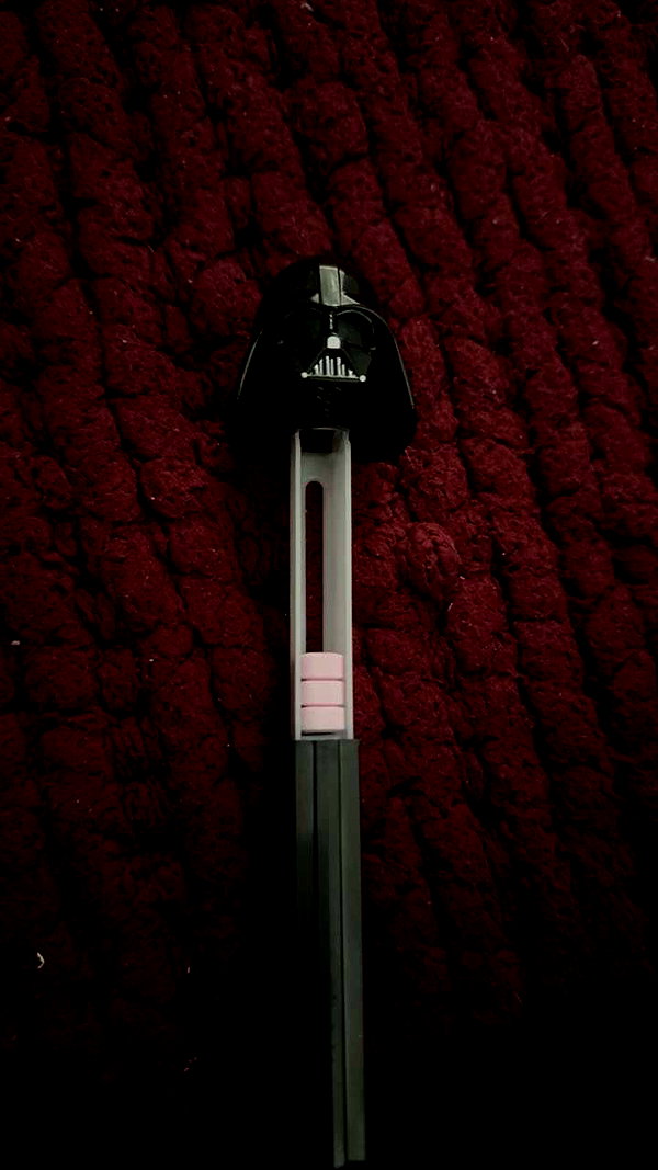 lew12001 snapchat image archive image