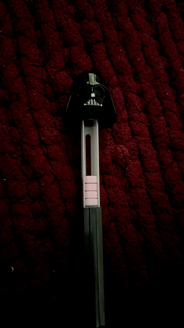 lew12001 snapchat image archive image