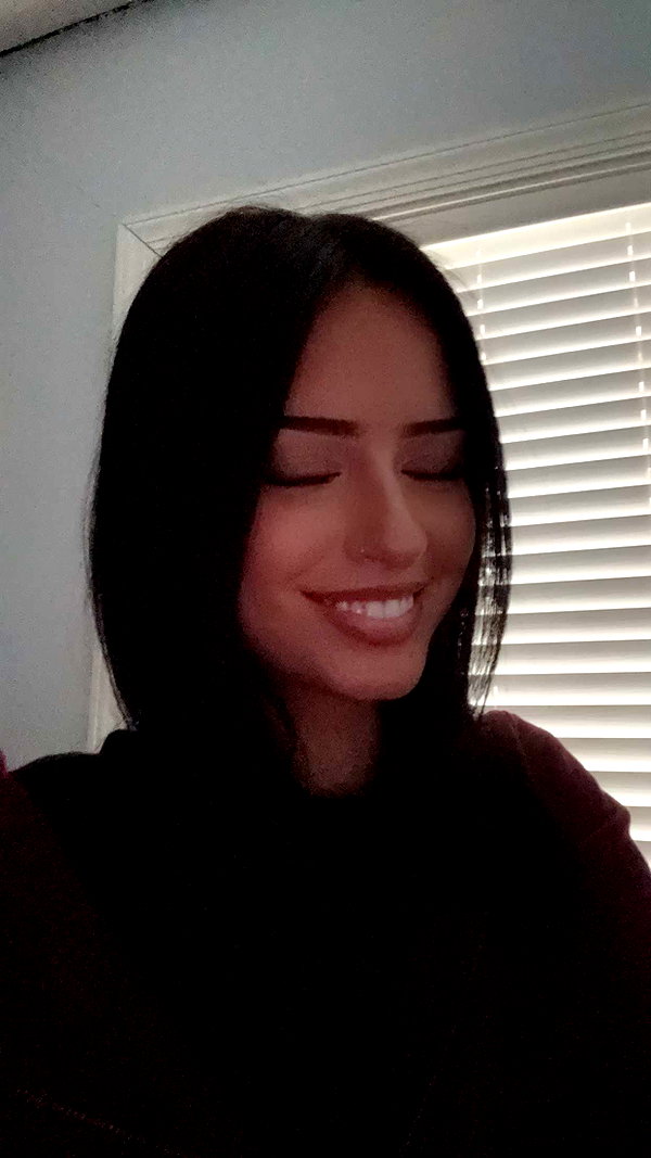 lew12001 snapchat image archive image