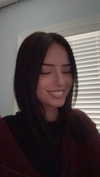 lew12001 Altpins Profile Picture