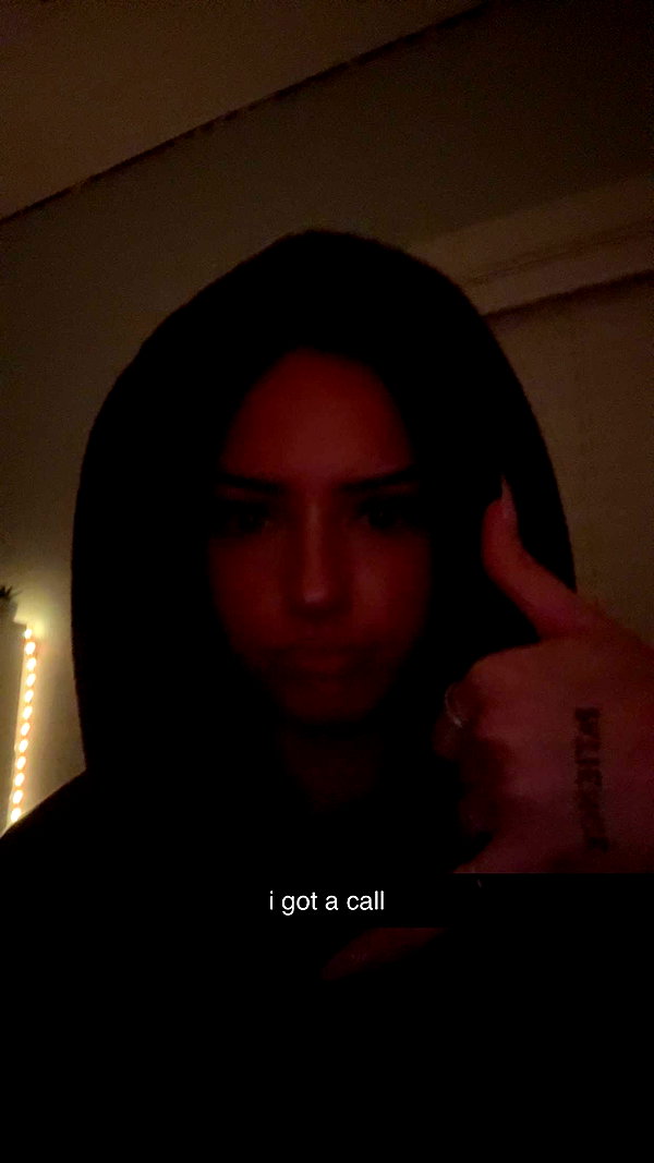 lew12001 snapchat image archive image
