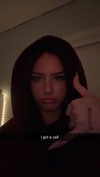 lew12001 Altpins Profile Picture
