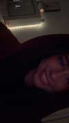 lew12001 Altpins Profile Picture