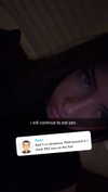 lew12001 Altpins Profile Picture
