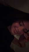 lew12001 Altpins Profile Picture