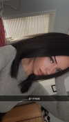 lew12001 Altpins Profile Picture