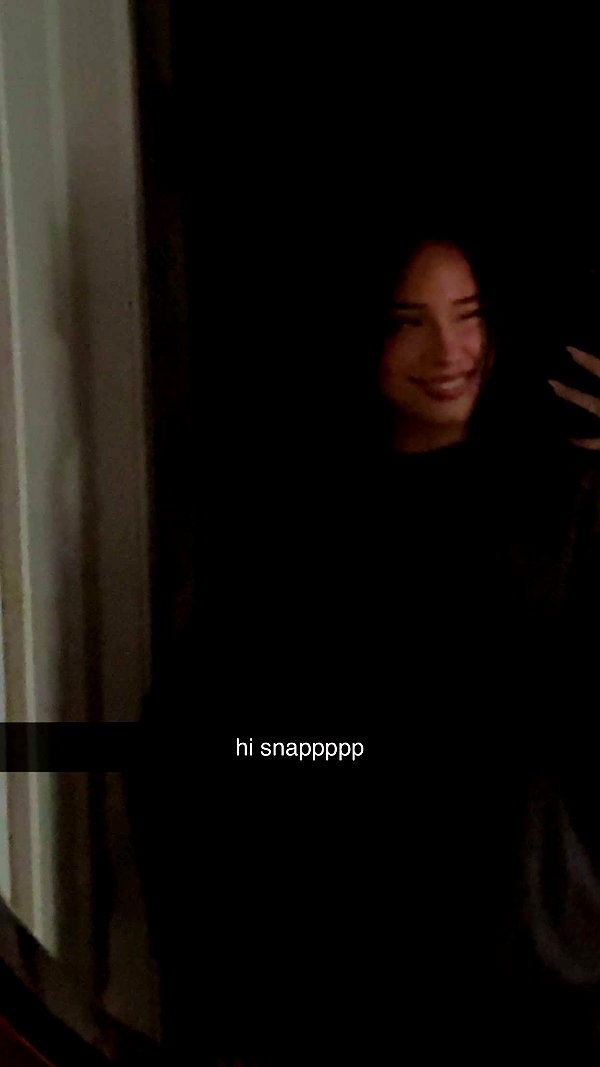 lew12001 snapchat image archive image