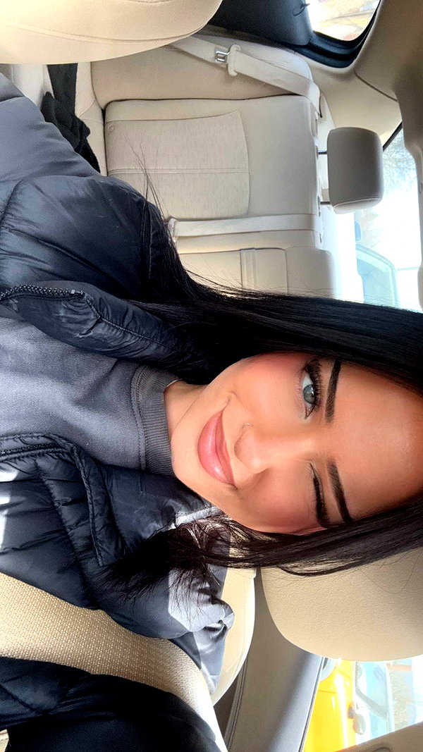 lew12001 snapchat image archive image