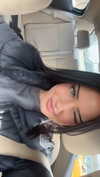 lew12001 Altpins Profile Picture