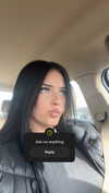 lew12001 Altpins Profile Picture