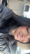 lew12001 Altpins Profile Picture