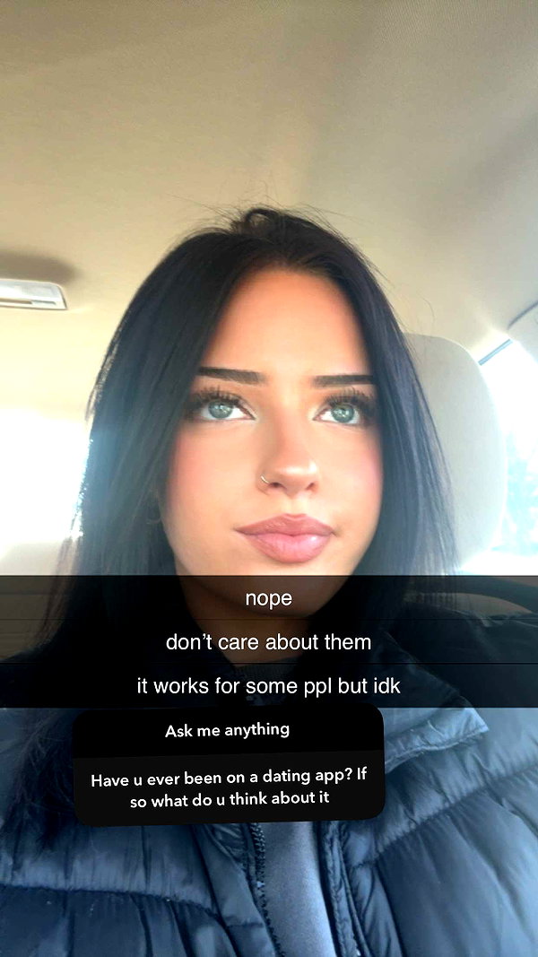 lew12001 snapchat image archive image