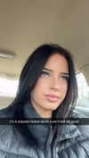 lew12001 Altpins Profile Picture