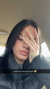 lew12001 Altpins Profile Picture