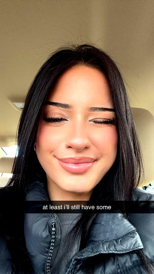 lew12001 snapchat image archive image