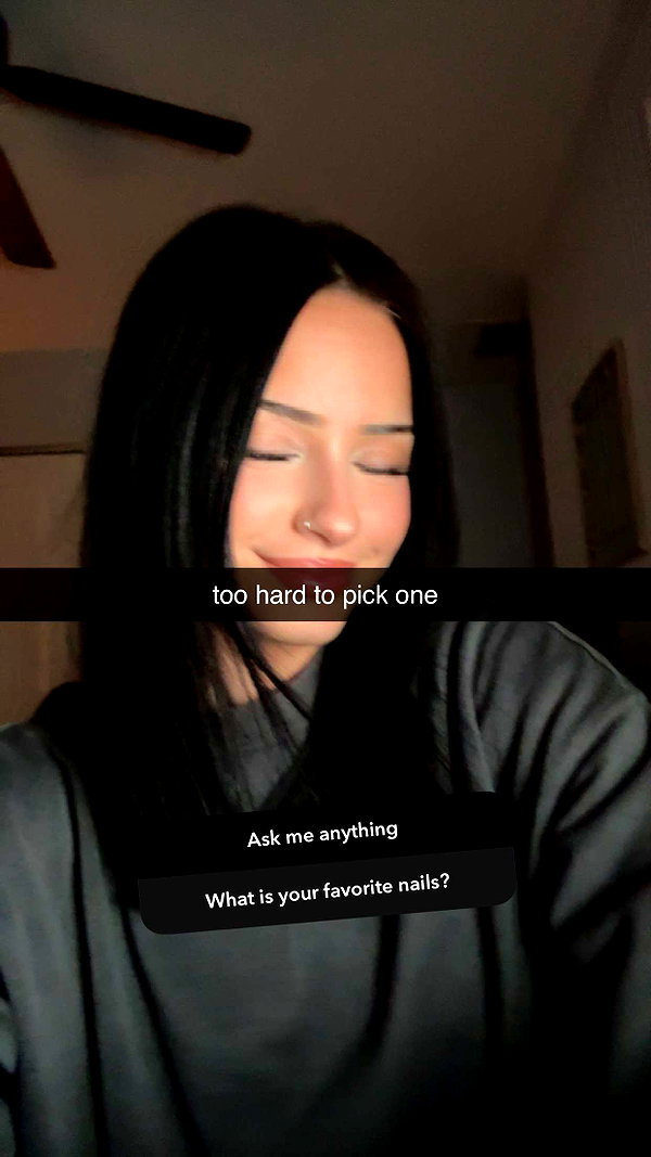 lew12001 snapchat image archive image