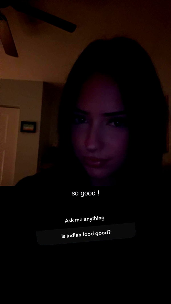 lew12001 snapchat image archive image