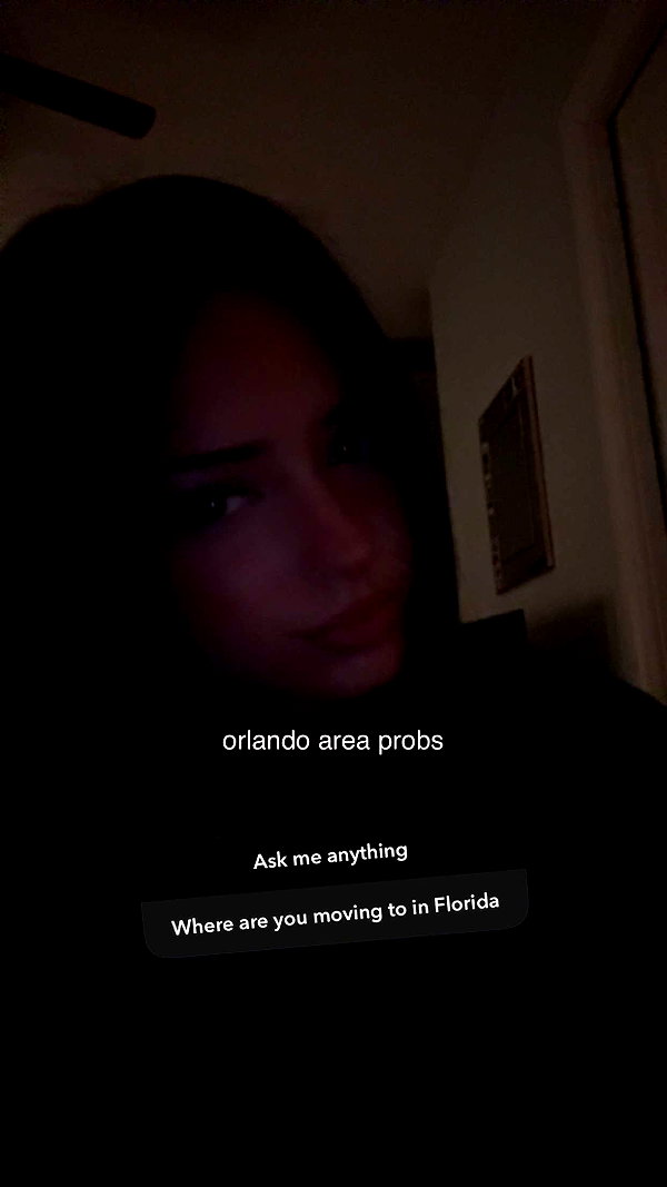 lew12001 snapchat image archive image