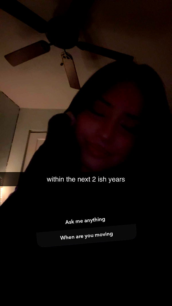 lew12001 snapchat image archive image