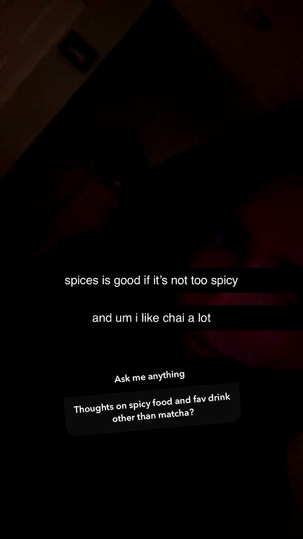 lew12001 snapchat image archive image