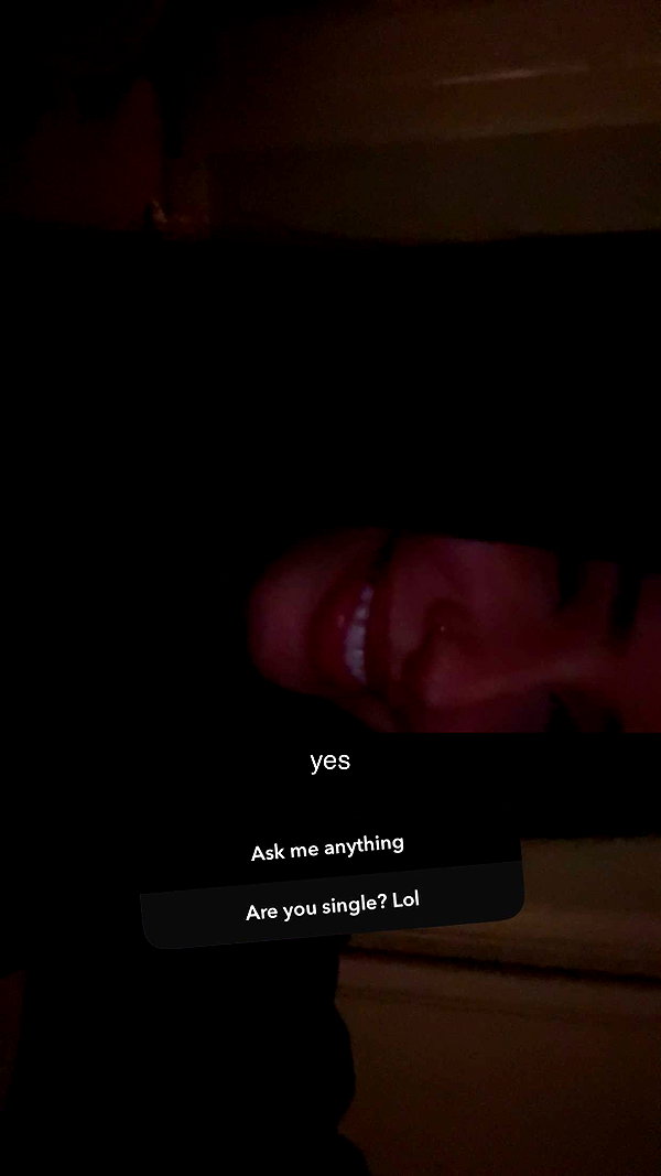 lew12001 snapchat image archive image