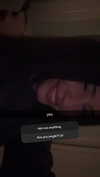 lew12001 Altpins Profile Picture