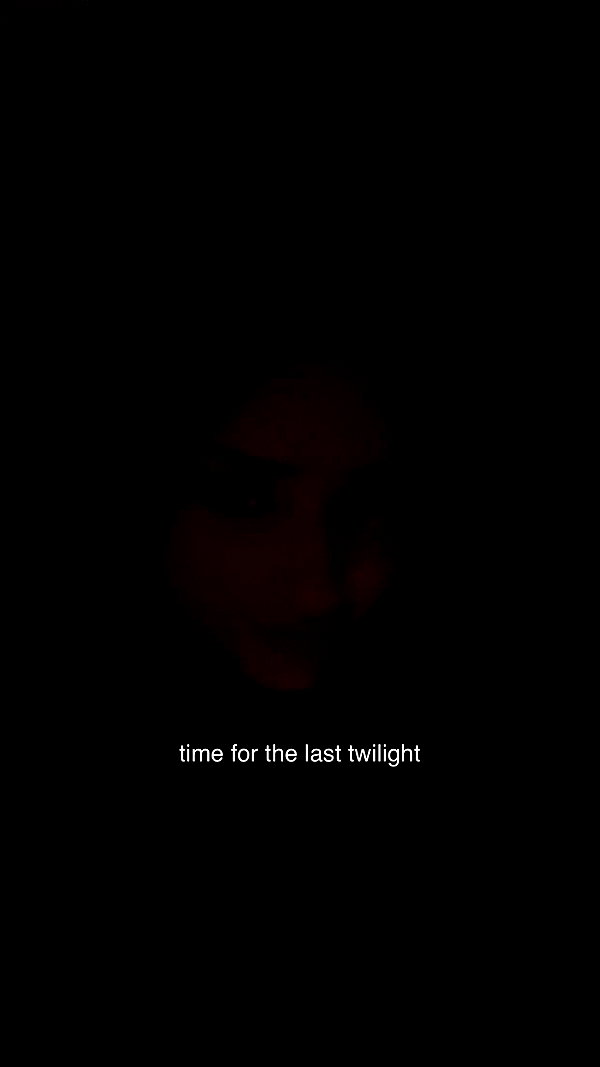 lew12001 snapchat image archive image