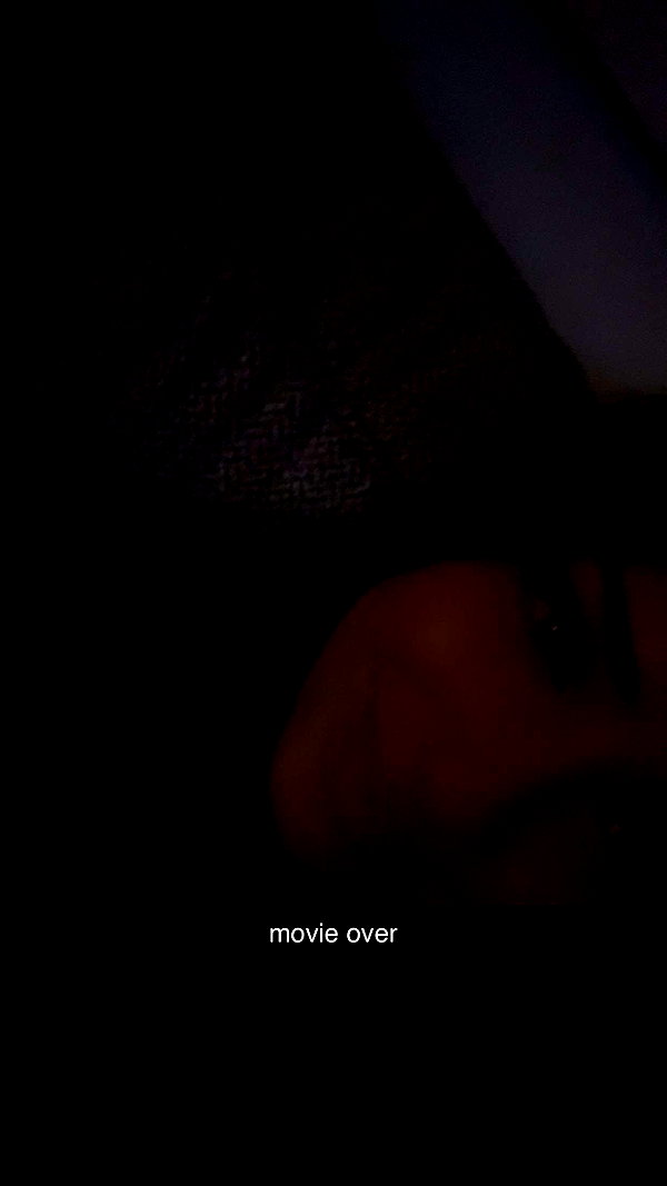 lew12001 snapchat image archive image