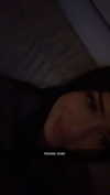 lew12001 Altpins Profile Picture