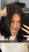 lew12001 Altpins Profile Picture