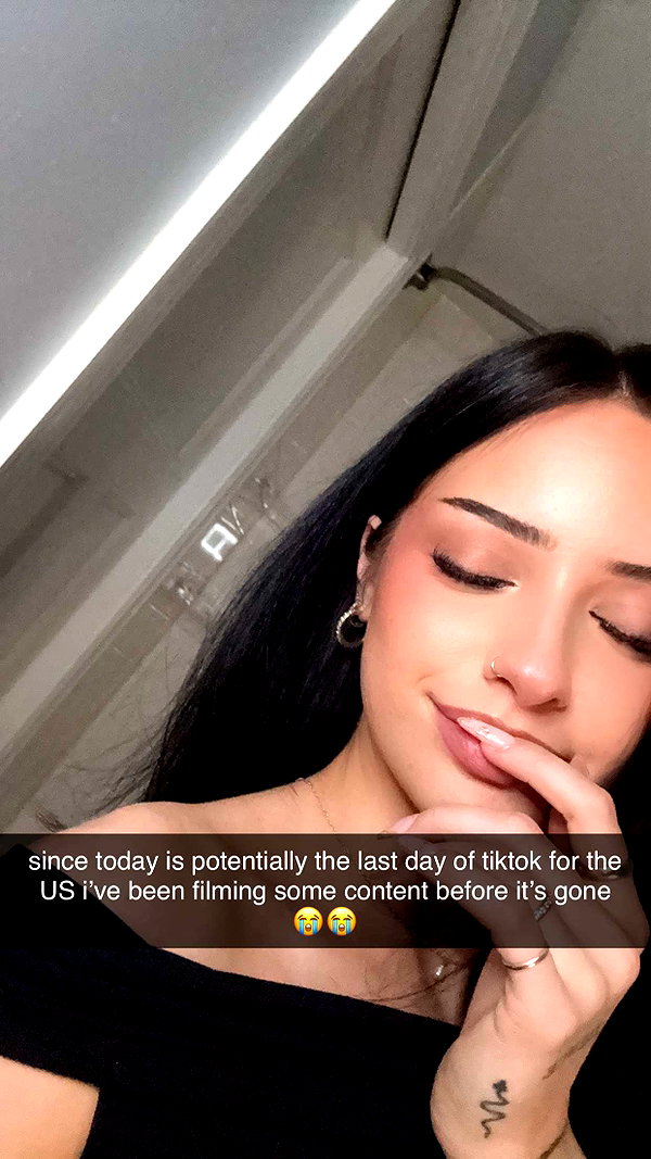 lew12001 snapchat image archive image